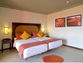 Hotel Oriental Bay Saidia 26.jpg